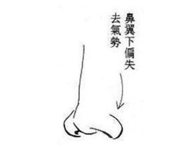 1615446268747754.png 63.png