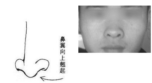 1615446279742484.png 64.png