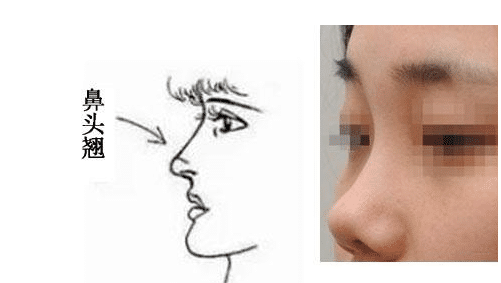 1615446290733998.png 65.png