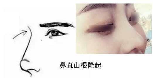 1615446315518091.png 67.png