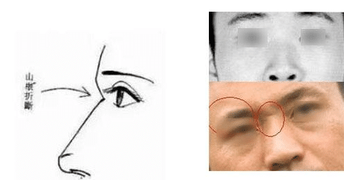 1615446406117351.png 69.png