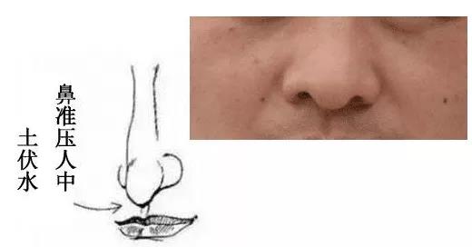 1615446416281889.jpg 70.jpg