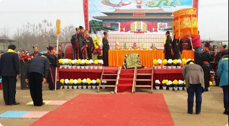 78.jpg