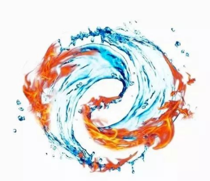 1620183649739154.png 53.png