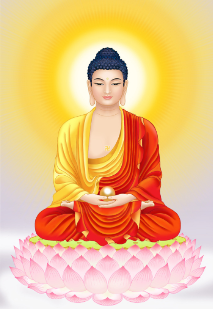 ΢ͼƬ_20210716221026.png