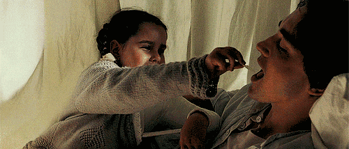 22.gif