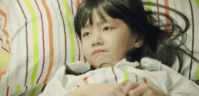 24.gif