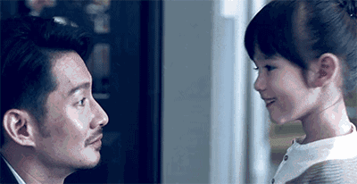 25.gif