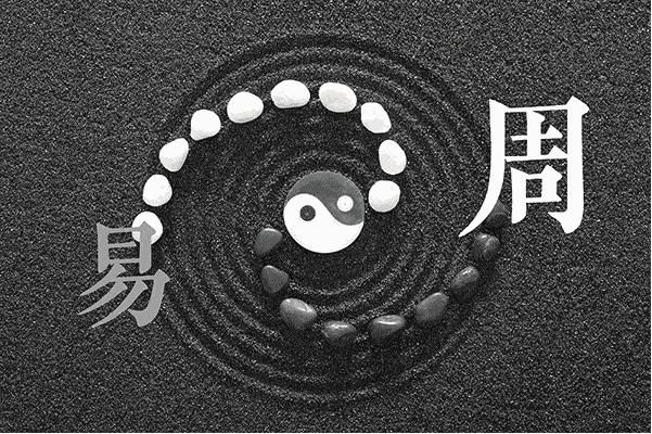 t0132bca81797f263ba.jpg