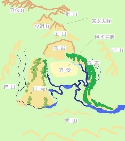 t019c09430be7377c1e.jpg
