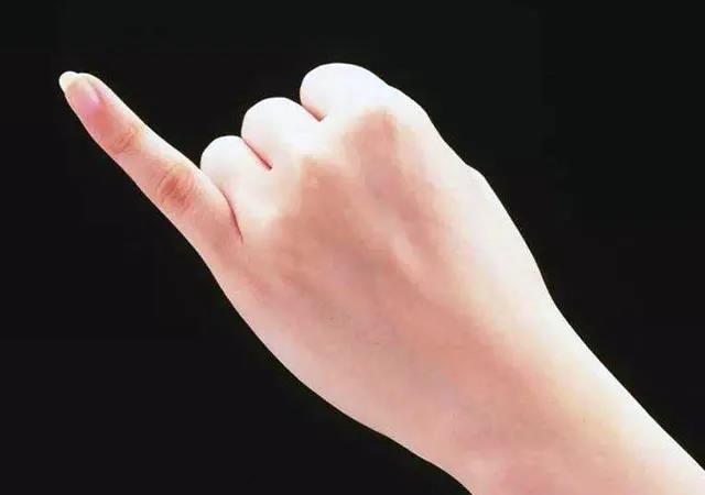 46.jpg