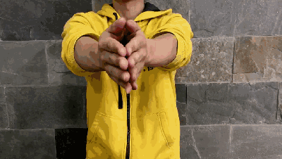 14.gif