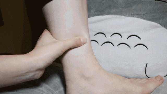 36.gif