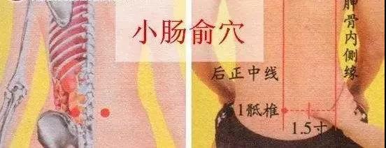18.jpg