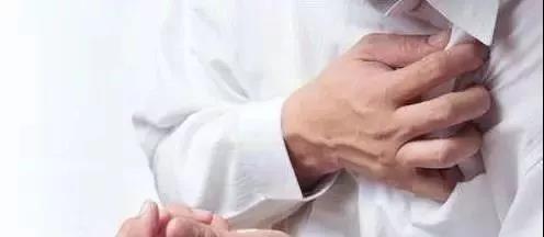 44.jpg