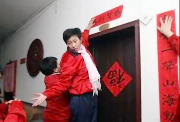 76.jpg
