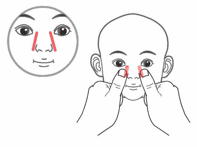 15.gif