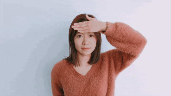 16.gif