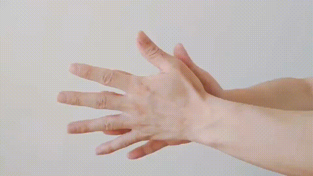 18.gif