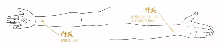 77.jpg