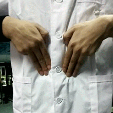 1.gif