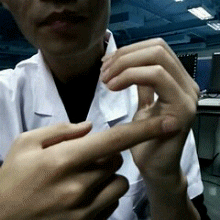 3.gif