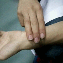 4.gif