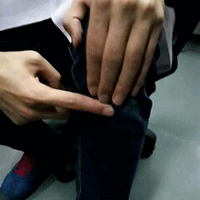 5.gif