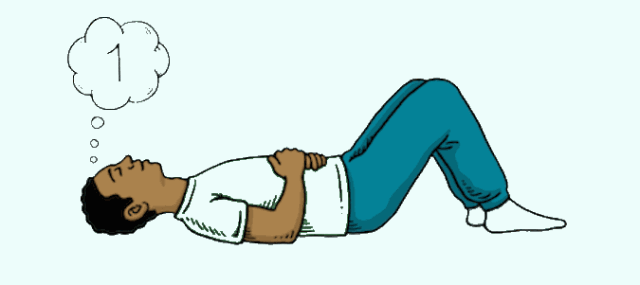 18.gif