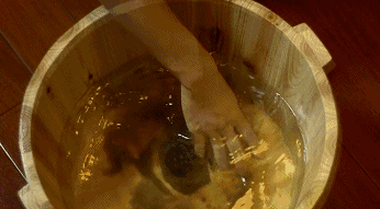 40.gif