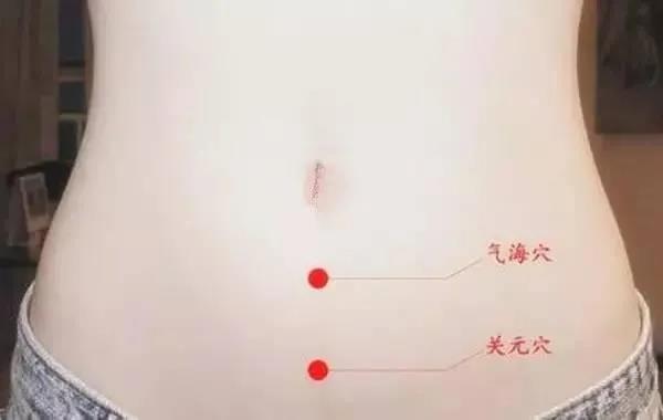 46.jpg