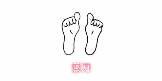 55.gif