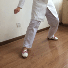 20.gif