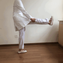 21.gif