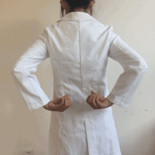 24.gif