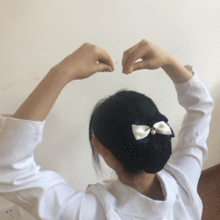 26.gif