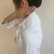 27.gif