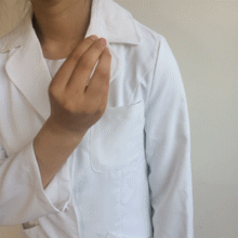 28.gif