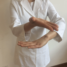 30.gif