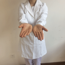 32.gif