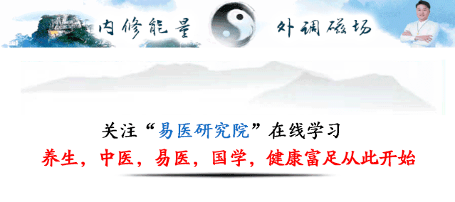 ҽĻ.gif