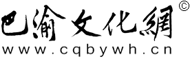 ҳ