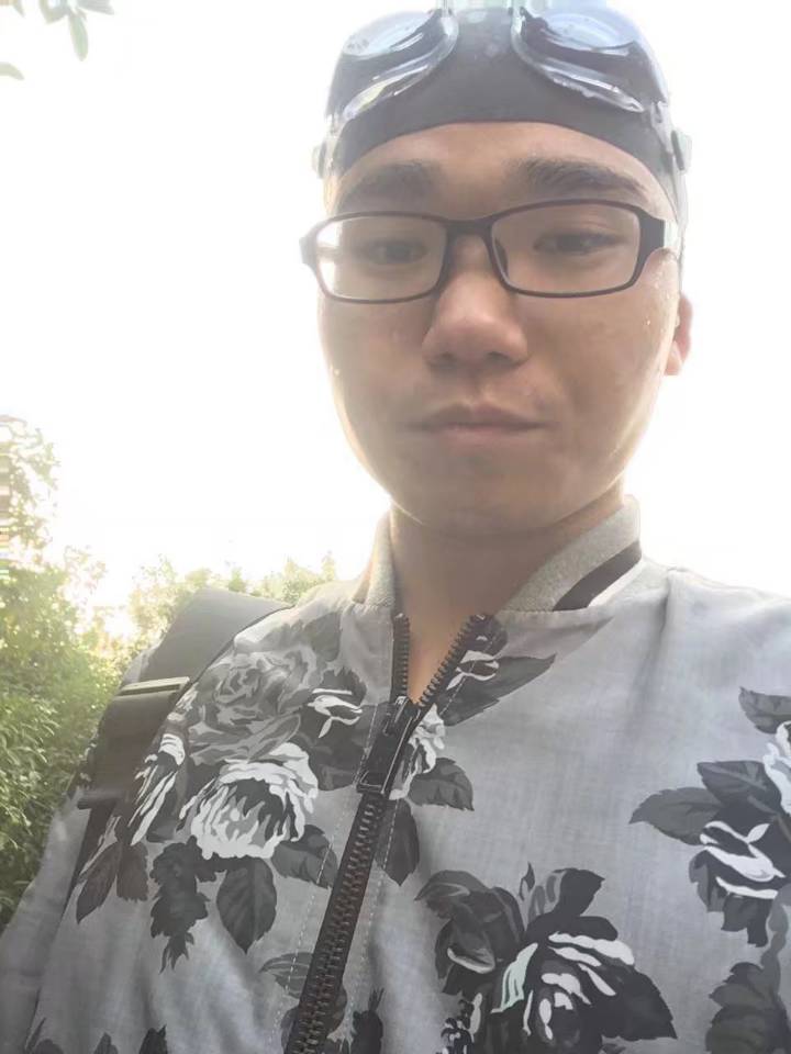 1560751196487476.jpg 木应WC.jpg