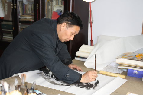 1569676984326531.png 张基栗.png