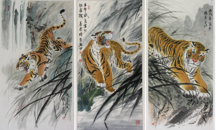 1569677102657039.png QQ图片20190928202107.png