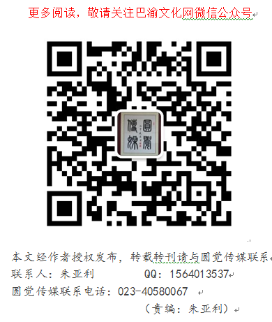 1594888509278385.png IMG_7256.PNG