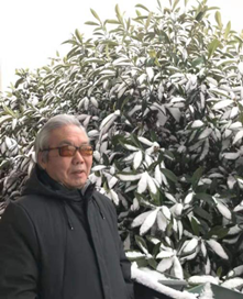 1634855868345800.png 梁源法WC.png