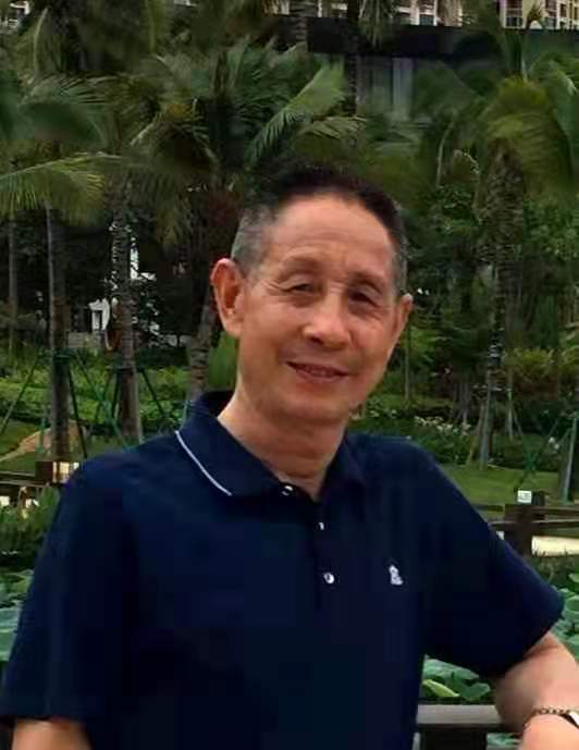 1638521216610200.jpg 余德成WC.jpg