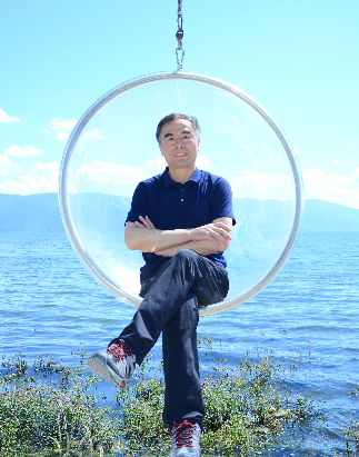 1647335920604683.png 宋明哲WC.png