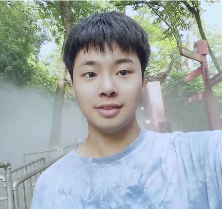 1647335983884102.png 李登峰WC.png